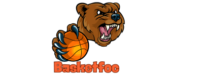 basketfoc.com